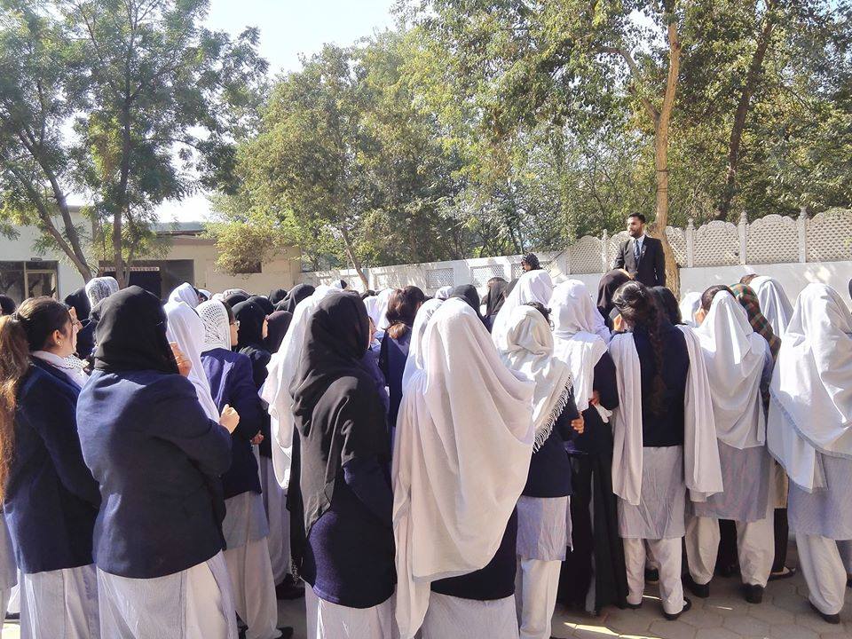 cyber-security-awarness-to-students-of-punjab-college