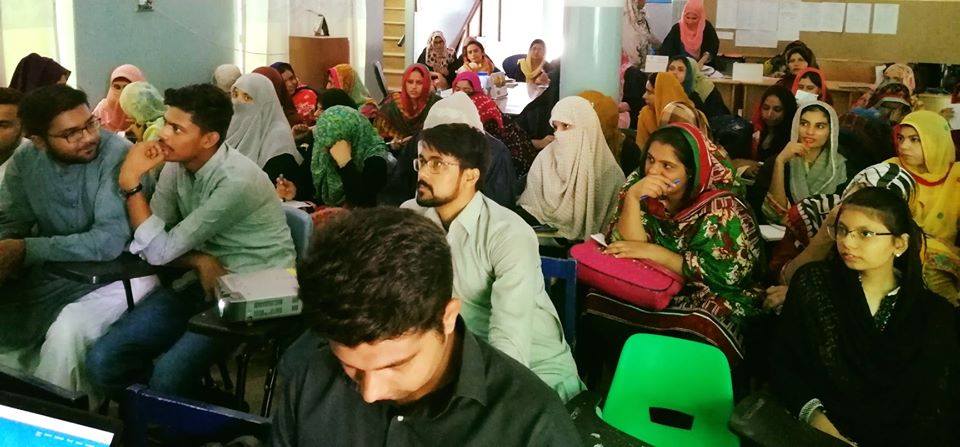 cybersecurity-awareness-session-to-teacher-by-cyber-security-zone