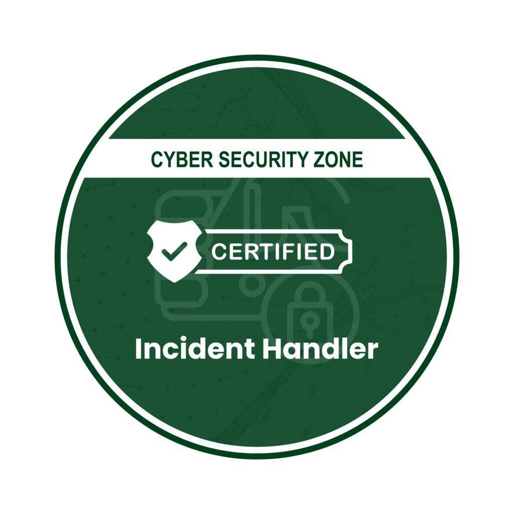 incident-handler-cs-zone