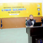 National-Conference-on-Cyber-Security-of-Pakistan