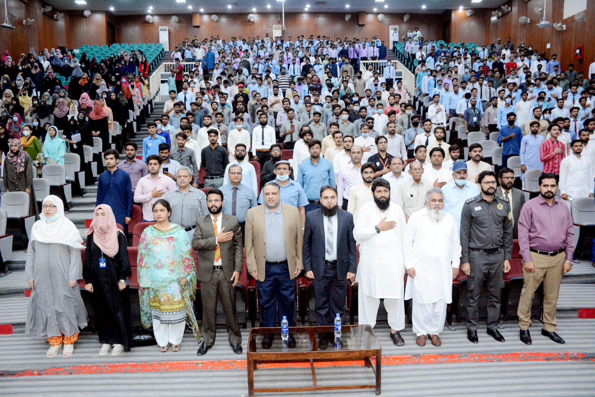 National-Conference-on-Cyber-Security-of-Pakistan