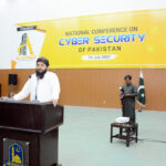 National-Conference-on-Cyber-Security-of-Pakistan